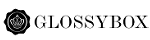 Glossybox US