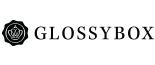 GLOSSYBOX