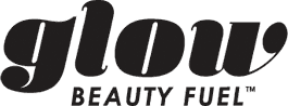 Glow Beauty Fuel