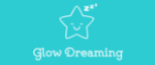 Glow Dreaming UK: Baby Sleep Aid