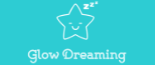 Glow Dreaming AU