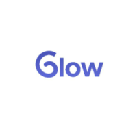Glow Premium WW