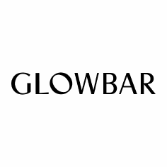 Glowbar