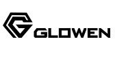 Glowen