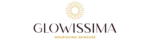 Glowissima (US)