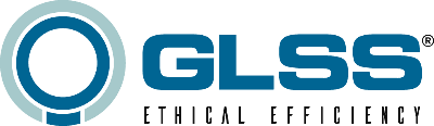 GLSS