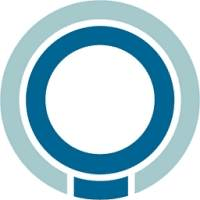GLSS (GoLeanSixSigma.com)
