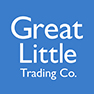 GLTC