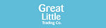 GLTC