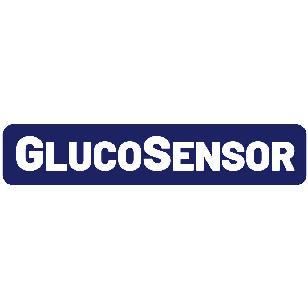Glucosensor.com