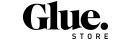 Glue Store