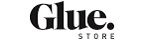 Glue Store