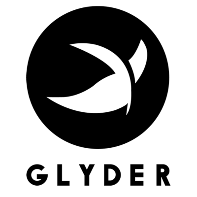 Glyder