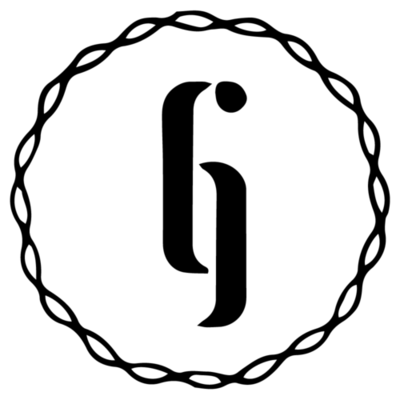 Glyder