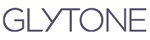 Glytone