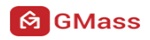 GMass