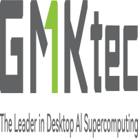 GMKtec CA