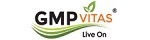 GMPVITAS