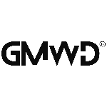 GMWD Fitness