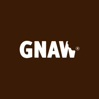 Gnaw Chocolate