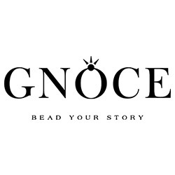 Gnoce