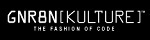 GNR8N Kulture