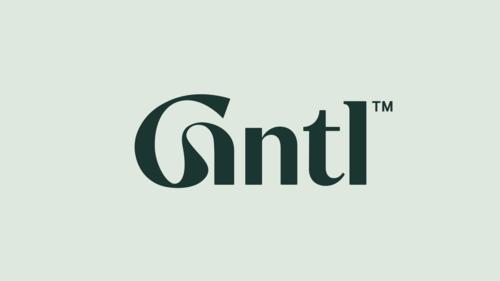 Gntl