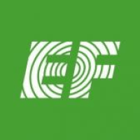 Go Ahead Tours (US)