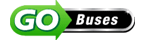 Go Buses