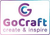Go Craft