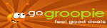 Go Groopie