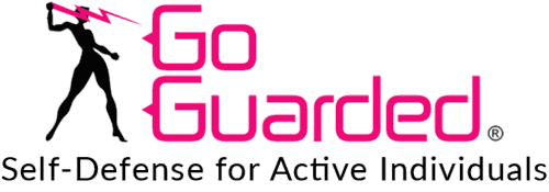 Go Guarded