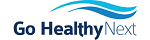 Go Healthy Next
