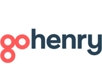 Go Henry