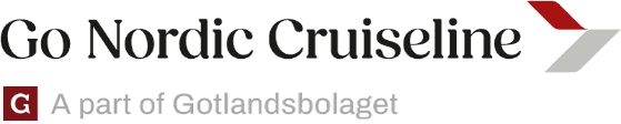Go Nordic Cruiseline