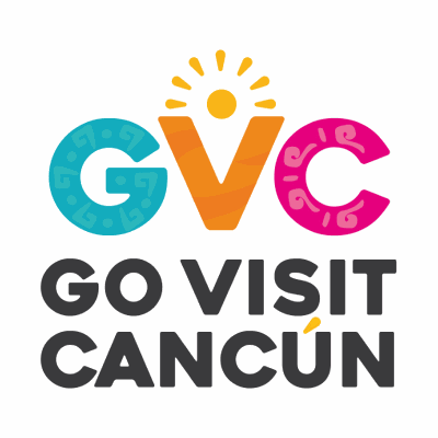 Govisitcancun
