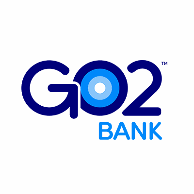 GO2bank - $200 Overdraft Protection