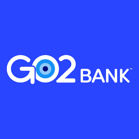 Go2bank