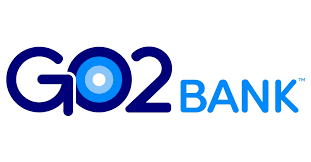 Go2bank - US - Desktop , iOS , Android - Content only