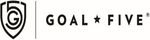 Goal Five