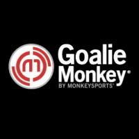 Goaliemonkey