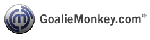 GoalieMonkey.com