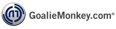 GoalieMonkey.com