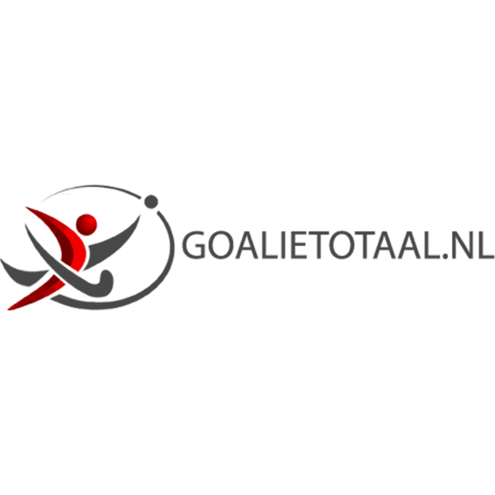 Goalietotaal.nl