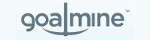 GoalMine