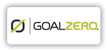 GoalZero