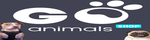 goanimals.co