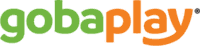 gobaplay