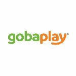 GobaPlay