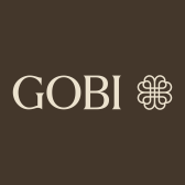 Gobi